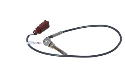 SENSOR ABGASTEMPERATUR NRF 707194 20