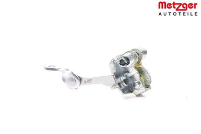 FIXARE USA METZGER AUTOTEILE 2312030 22