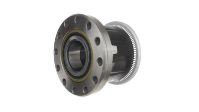 SET RULMENT ROATA SKF VKBA5377 16