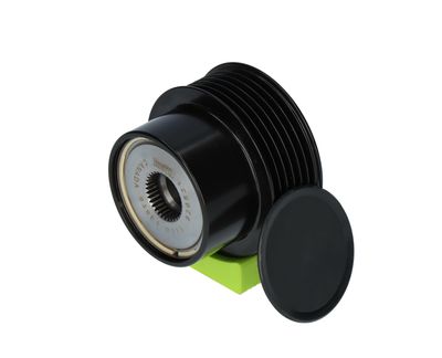 SISTEM ROATA LIBERA GENERATOR VALEO 592072 1