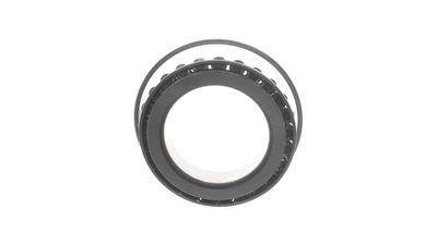 LAGAR CUTIE DE VITEZA SKF VKT1120 18