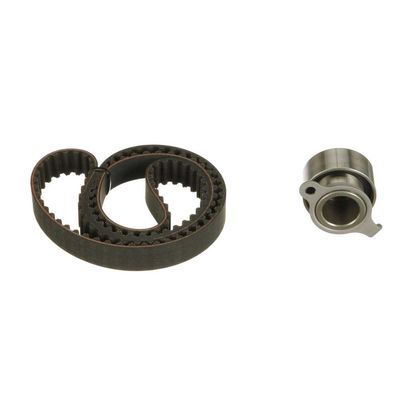 ZAHNRIEMENSATZ GATES K015232XS 38