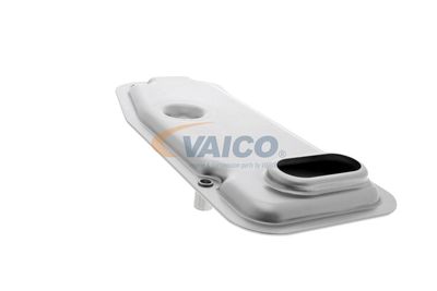 HYDRAULIKFILTER AUTOMATIKGETRIEBE VAICO V700691 21
