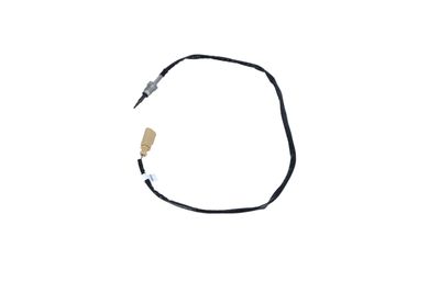 SENZOR TEMPERATURA GAZE EVACUARE NRF 707190 15