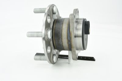 BUTUC ROATA FEBEST 2082CALMR 29