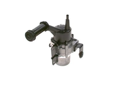 HYDRAULIKPUMPE LENKUNG BOSCH KS00910104 6