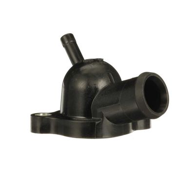 KüHLMITTELFLANSCH GATES CCF1039 18