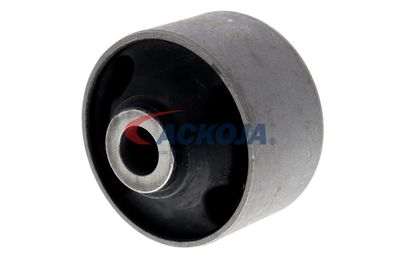 SUPORT TRAPEZ ACKOJA A520167 52