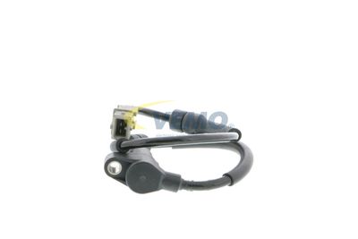 SENSOR RADDREHZAHL VEMO V22720023 48