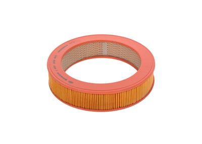 LUFTFILTER BOSCH 1457429801 22