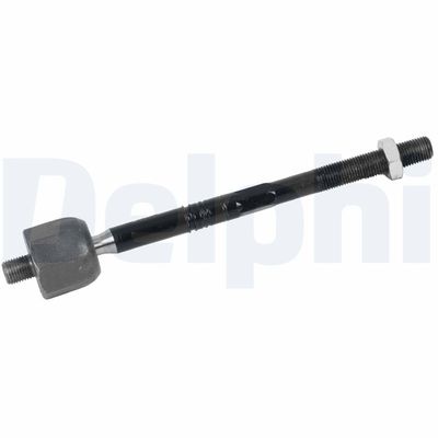 ARTICULATIE AXIALA CAP DE BARA DELPHI TA3617 3