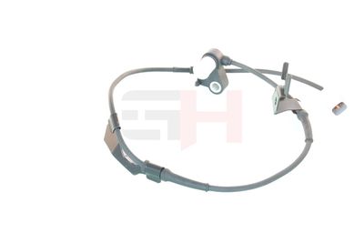 SENZOR TURATIE ROATA GH GH703204V 20