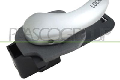 MANER USA ECHIPARE INTERIOARA