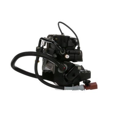 KOMPRESSOR DRUCKLUFTANLAGE Arnott P2539 9