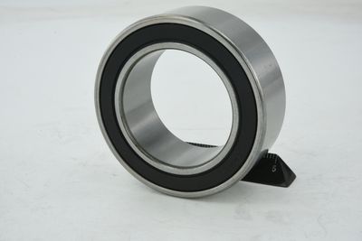 RULMENT ARBORE COMPRESOR FEBEST WF35550020 30