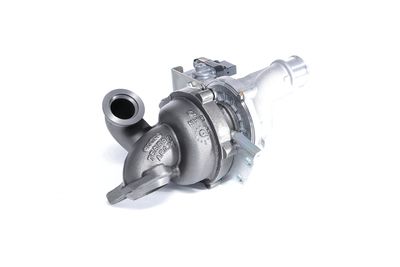 LADER AUFLADUNG BTS Turbo T914640 24