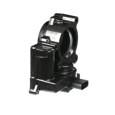 CLAPETA CONTROL ADMISIE AER ET ENGINETEAM ED0187 27