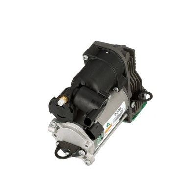 COMPRESOR INSTALATIE AER COMPRIMAT Arnott P3258 48