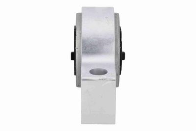 LAGERUNG LENKER VAICO V950632 4