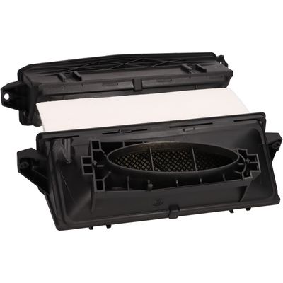 LUFTFILTER KOLBENSCHMIDT 50019150 16