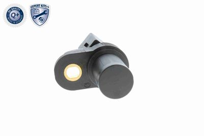 SENZOR IMPULSURI ARBORE COTIT VEMO V20729002 4