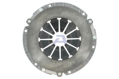 PLACA PRESIUNE AMBREIAJ AISIN CEOP09 1