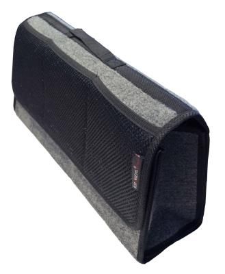 Bolsa maletero KSH EUROPE 5304.0000611, foto 1