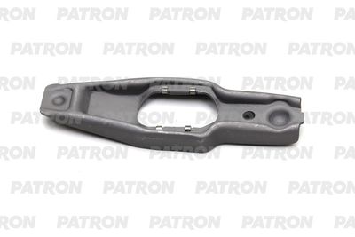 PATRON P28-0007 PATRON P28-0007