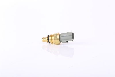 SENSOR KüHLMITTELTEMPERATUR NISSENS 207048 28