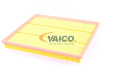 FILTRU AER VAICO V257075 38