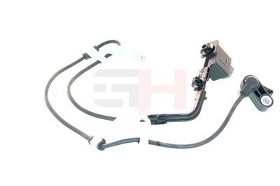SENZOR TURATIE ROATA GH GH703208V 23