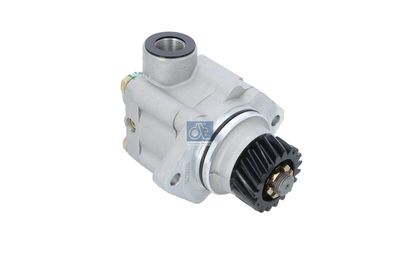 Hydraulpump, styrsystem DT Spare Parts 2.53192 för VOLVO