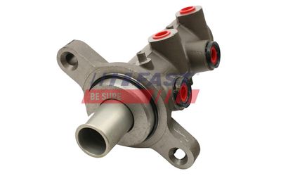 Hlavní brzdový válec FAST FT33116