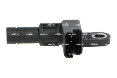 SENZOR POZITIE AX CU CAME NRF 754033 3