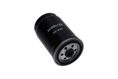 FILTRU COMBUSTIBIL AMC Filter HF629 20