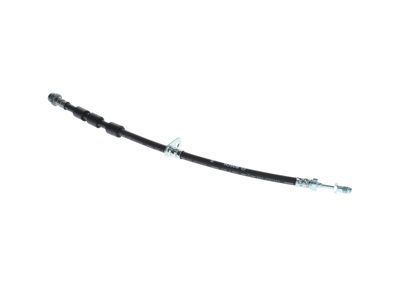 BREMSSCHLAUCH BOSCH 1987481B41 14