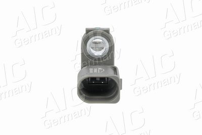 SENSOR RADDREHZAHL AIC 76198 2