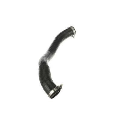 LADELUFTSCHLAUCH GATES 091727 44