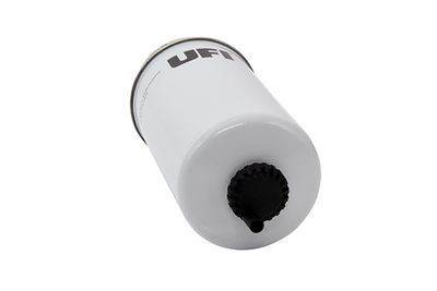 FILTRU COMBUSTIBIL CONTINENTAL 28000242092 12