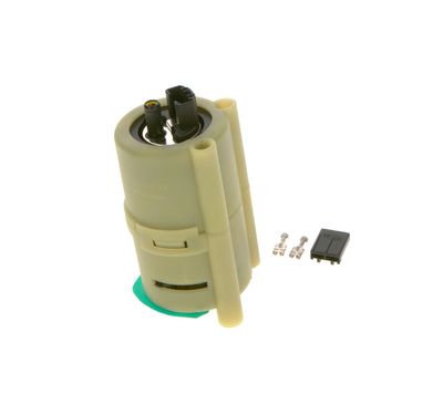 POMPA COMBUSTIBIL BOSCH 0580314073 17