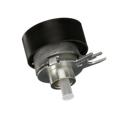 ROLA INTINZATOR CUREA DISTRIBUTIE GATES T43149 62