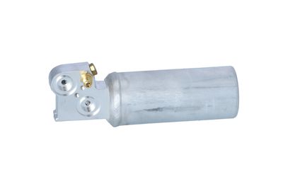 TROCKNER KLIMAANLAGE NRF 33056 44