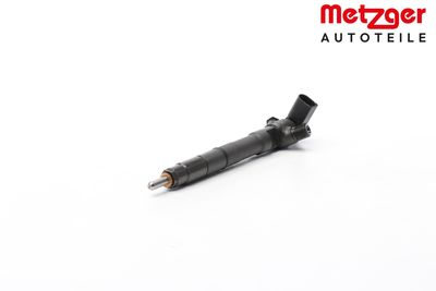 INJECTOR METZGER AUTOTEILE 0871089 14