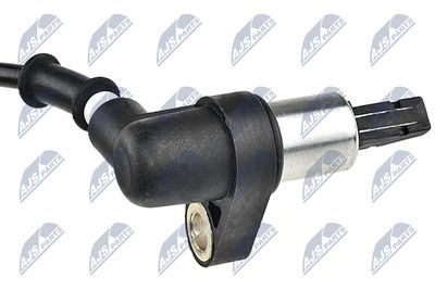 ABS-anturi NTY HCA-HY-532 – HYUNDAI