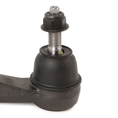 накрайник на напречна кормилна щанга STARK SKTE-0280501