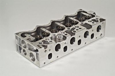 ZYLINDERKOPF AMC 908146K 7