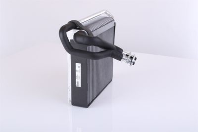 VERDAMPFER KLIMAANLAGE NISSENS 92336 30