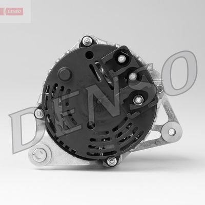Dynamo (14V, 65A, nieuw)