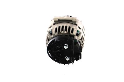 GENERATOR / ALTERNATOR REMANTE 011003000427R 28