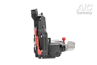 TüRSCHLOSS AIC 70305 25